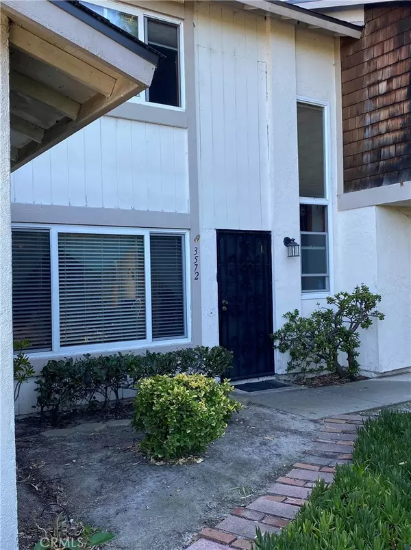 Oceanside, CA 92056,3572 Surf Place