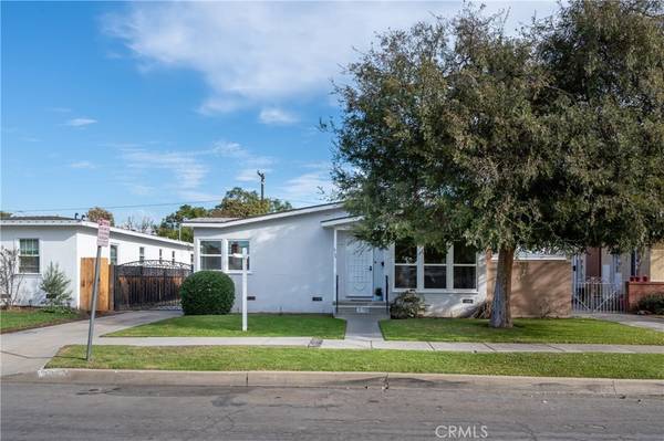 Long Beach, CA 90808,3150 Marber AVE