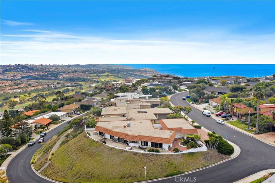 32302 Azores RD, Dana Point, CA 92629