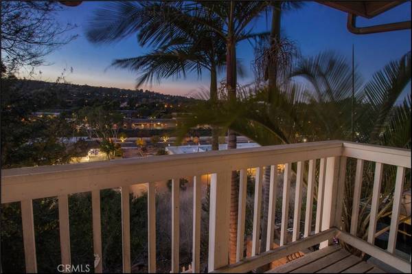 23821 Hillhurst DR #30, Laguna Niguel, CA 92677