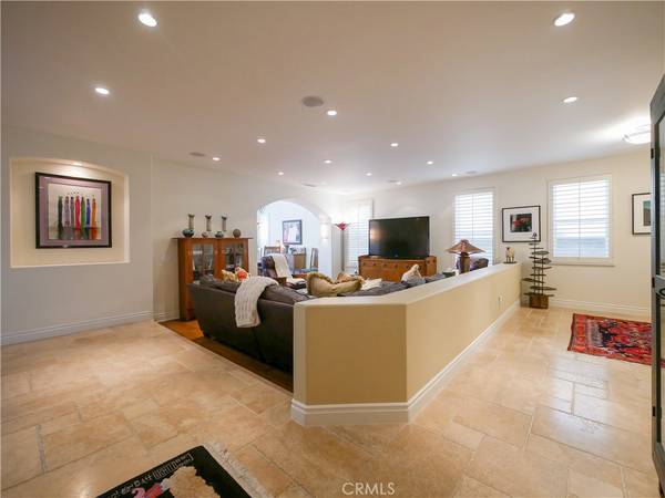 Rancho Santa Margarita, CA 92679,21622 Honeysuckle ST