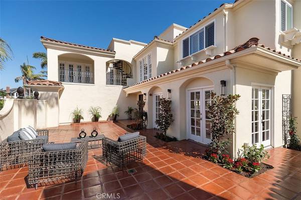 San Clemente, CA 92672,235 Avenida Vista Del Oceano