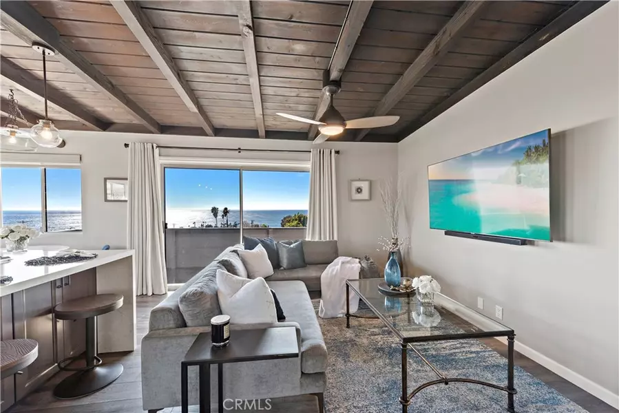 284 Chiquita ST, Laguna Beach, CA 92651