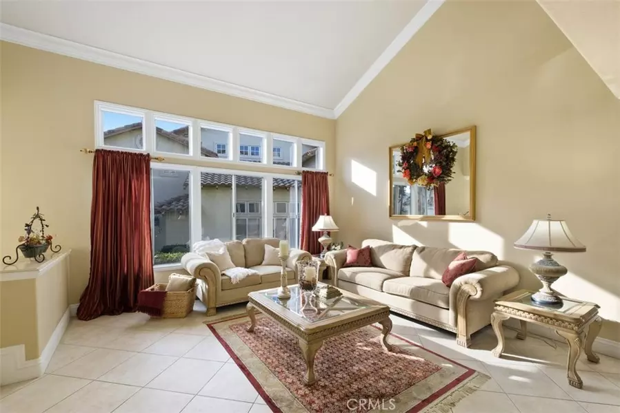 11 Regato, Rancho Santa Margarita, CA 92688