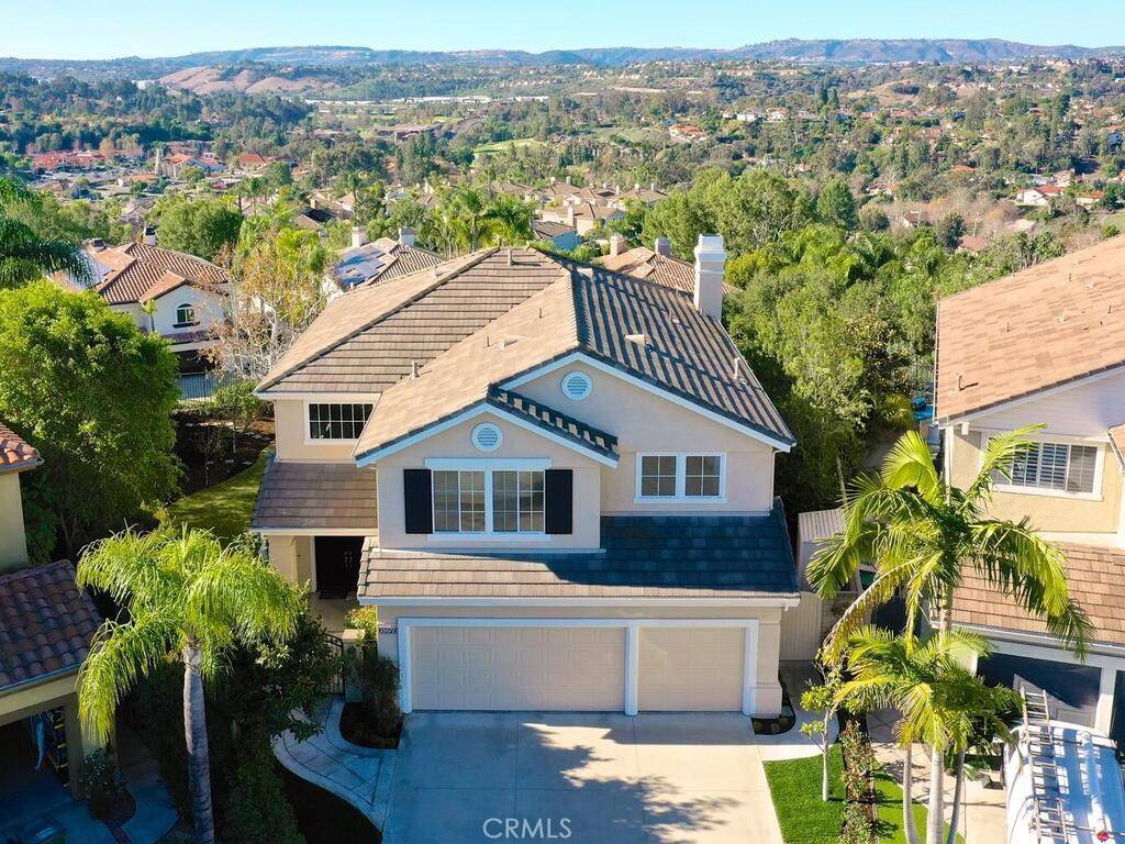 25672 Aria DR, Mission Viejo, CA 92692
