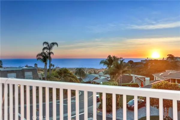 1219 Avenida Buena Suerte, San Clemente, CA 92672