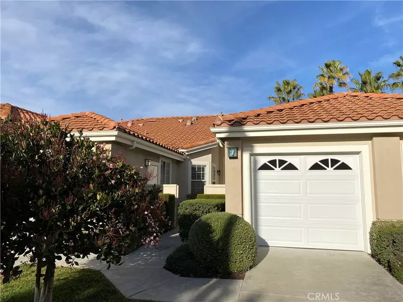 28911 Paseo Theresa, Mission Viejo, CA 92692