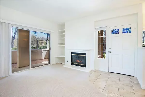 Rancho Santa Margarita, CA 92688,145 Timbre