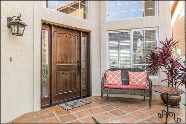 Aliso Viejo, CA 92656,19 Sandbridge