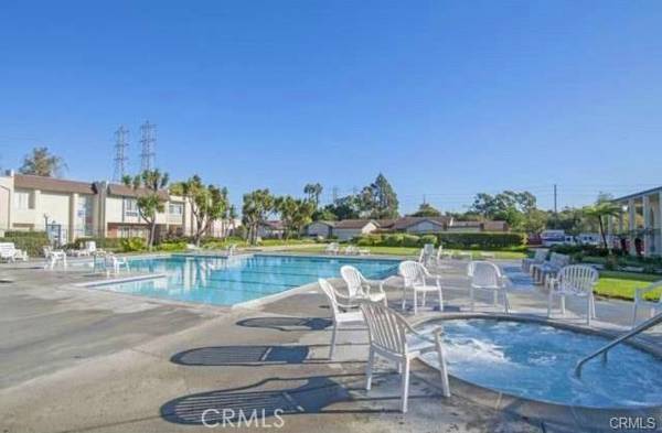 Huntington Beach, CA 92646,21336 Via Straits LN