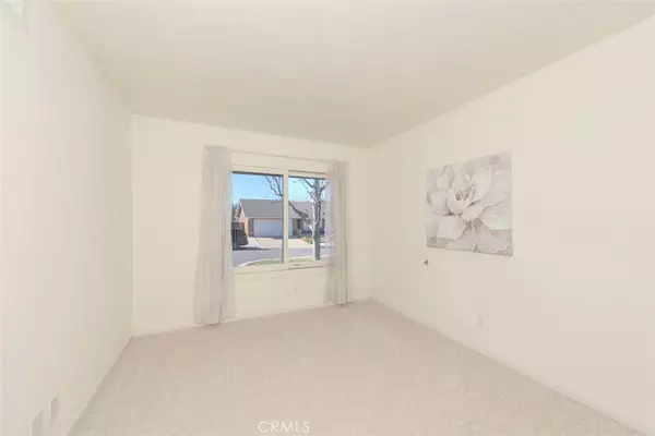 Mission Viejo, CA 92691,25891 Cordillera DR