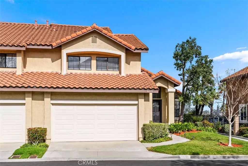 Anaheim Hills, CA 92807,6059 E Butterfield LN