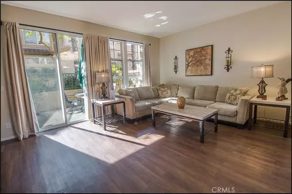 Aliso Viejo, CA 92656,41 Destiny WAY