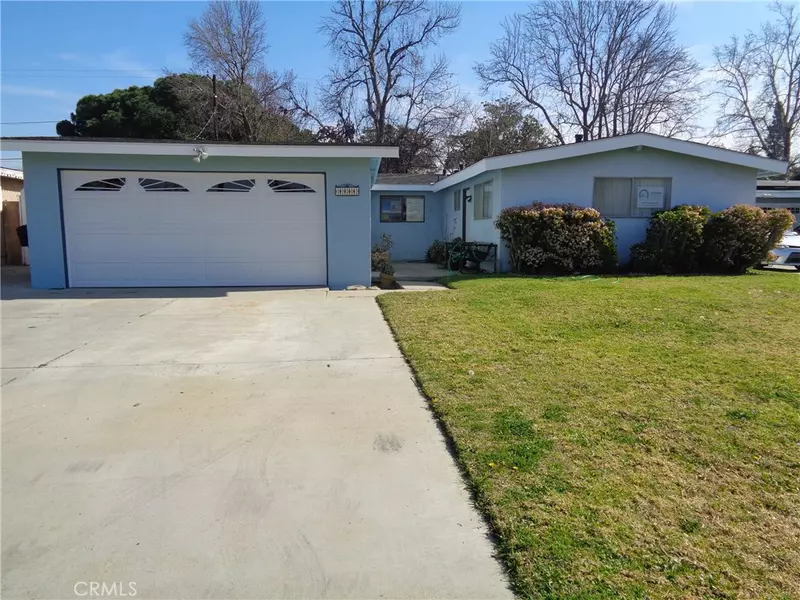 12312 Pentagon ST, Garden Grove, CA 92841