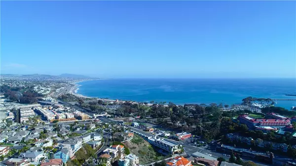 Dana Point, CA 92629,34055 El Contento DR