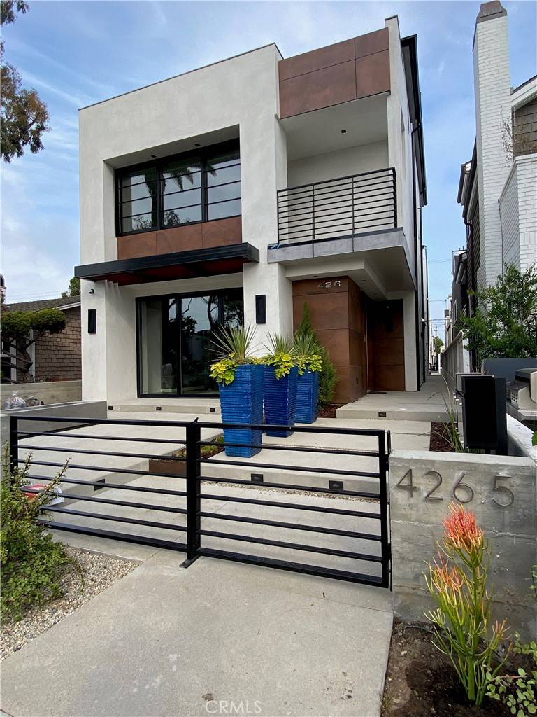 426 Marguerite AVE, Corona Del Mar, CA 92625