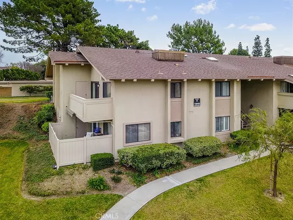 La Mirada, CA 90638,15910 Alta Vista DR #5D