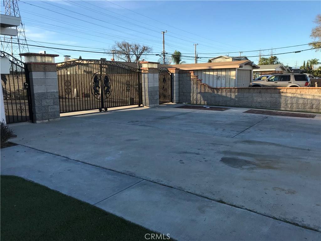 Stanton, CA 90680,11741 Santa Rosalia ST