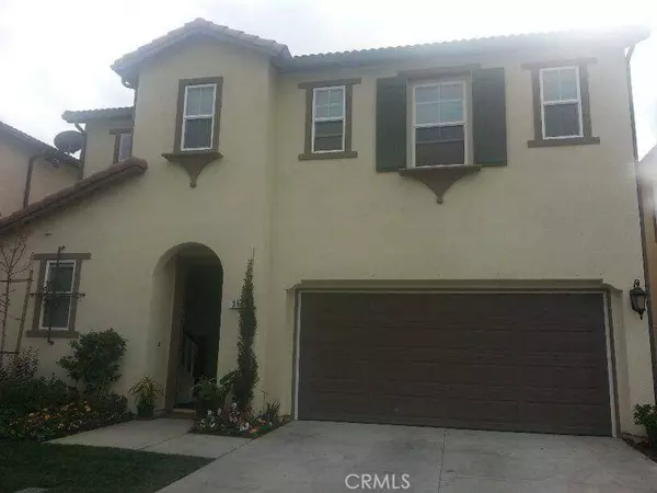 La Habra, CA 90631,396 S Seville CT