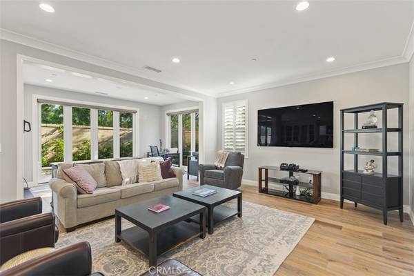 93 Island Coral, Irvine, CA 92620