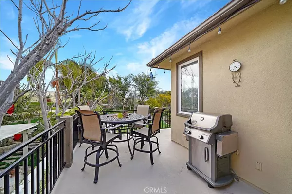 San Clemente, CA 92673,309 Corte Mira Vista