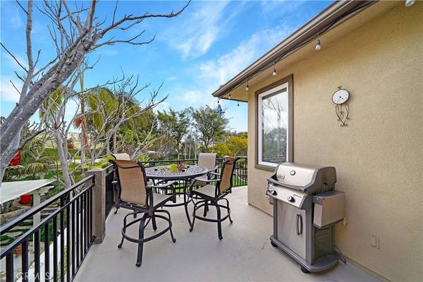 San Clemente, CA 92673,309 Corte Mira Vista