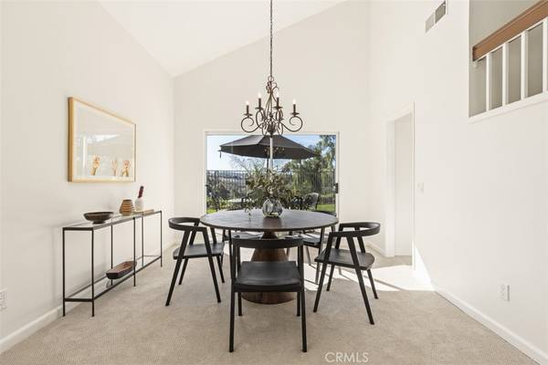 Laguna Niguel, CA 92677,8 Danforth AVE