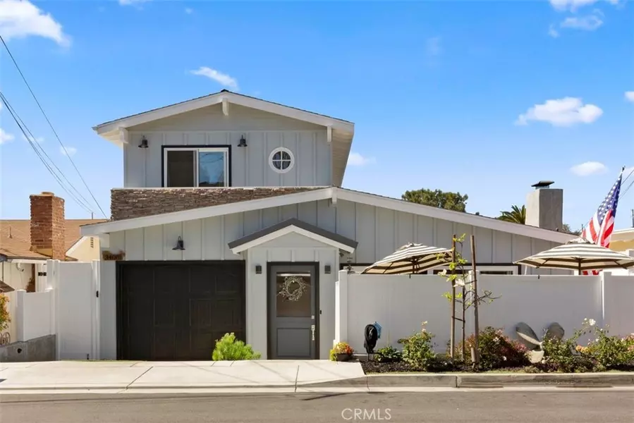 34081 Mazo DR, Dana Point, CA 92629