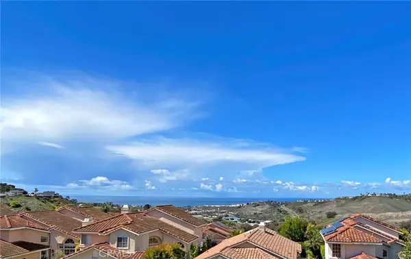 San Clemente, CA 92672,15 Segovia