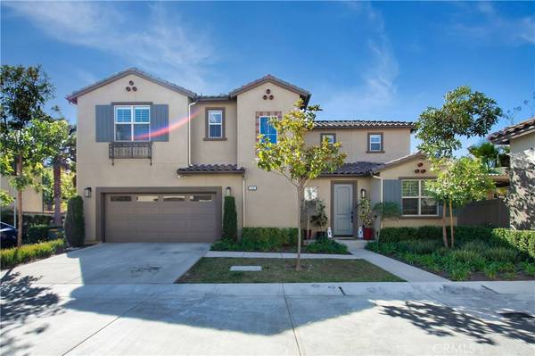 6316 Dahlia CT, Westminster, CA 92683