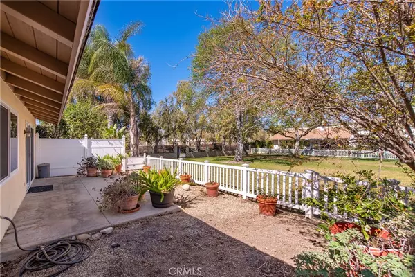 Camarillo, CA 93010,1613 Dockside LN