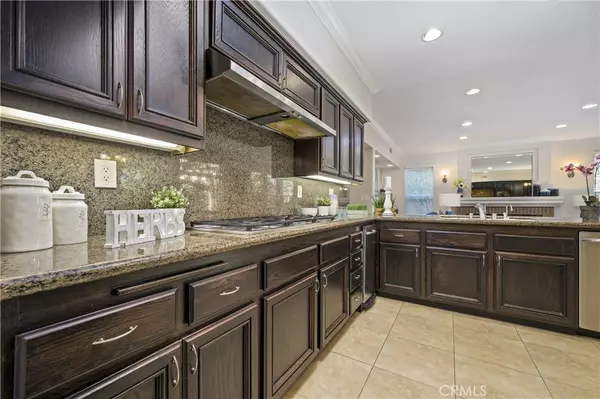 Rancho Santa Margarita, CA 92688,30 Sepulveda