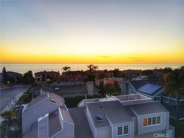 San Clemente, CA 92672,3837 Vista Blanca