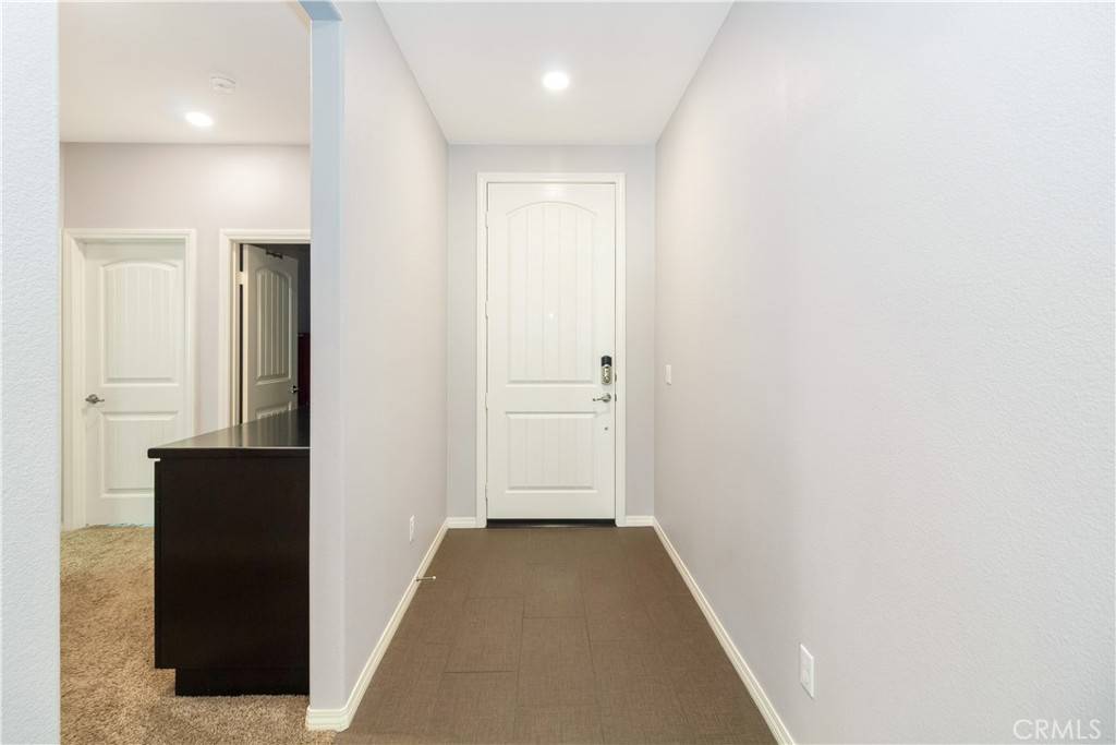 Menifee, CA 92584,29598 Ashton CT