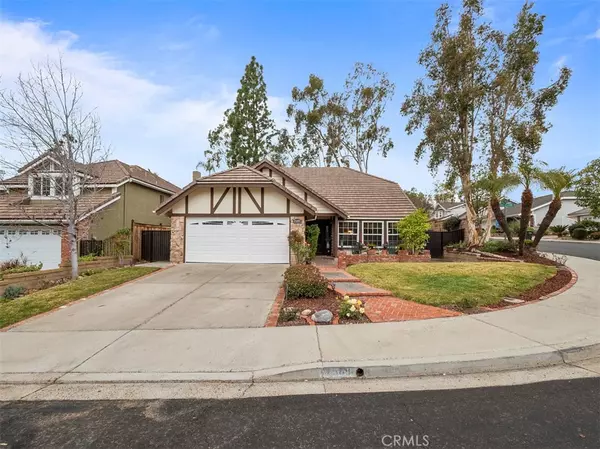 Lake Forest, CA 92630,25691 Forestwood