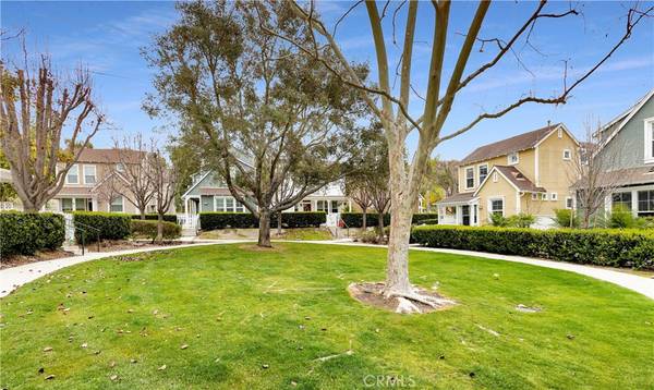 Ladera Ranch, CA 92694,11 Evergreen RD