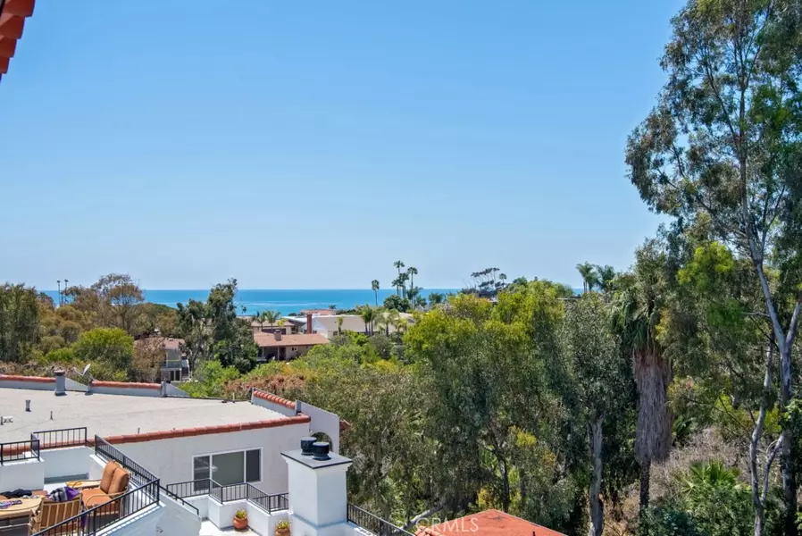 210 Avenida Montalvo #4, San Clemente, CA 92672