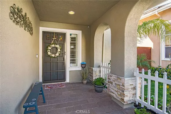 Rancho Santa Margarita, CA 92688,23 Willowbrook LN