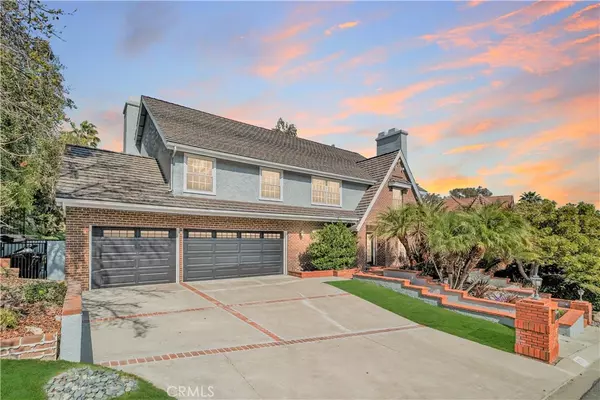 26031 Nellie Gail RD, Laguna Hills, CA 92653