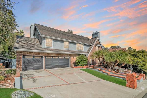 26031 Nellie Gail RD, Laguna Hills, CA 92653