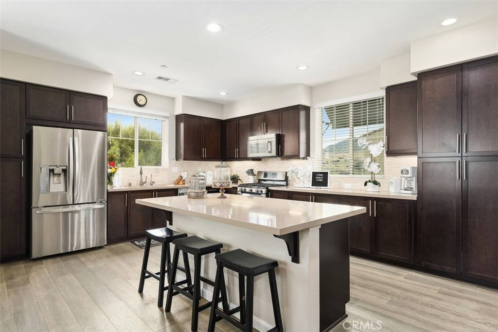 25 Alzada ST, Rancho Mission Viejo, CA 92694