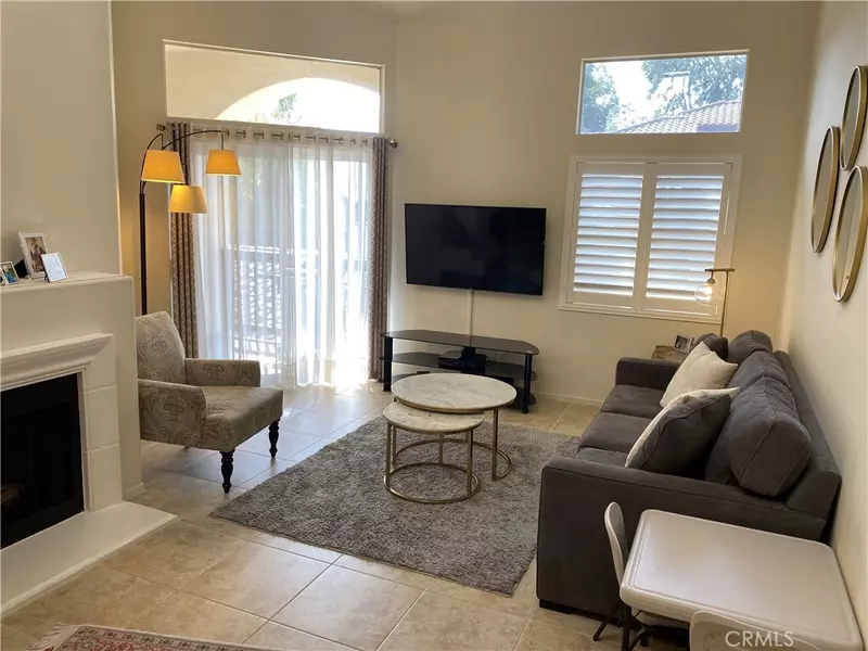 2960 Champion WAY #2108, Tustin, CA 92782