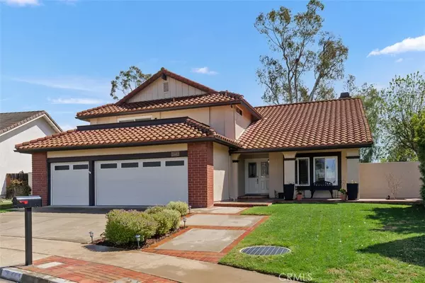 Lake Forest, CA 92630,21442 Calle Sendero