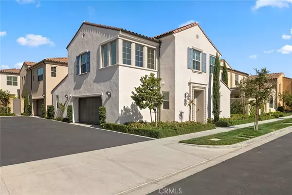 Irvine, CA 92618,114 Fairbridge