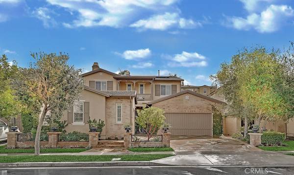 San Clemente, CA 92673,50 Via Cartama