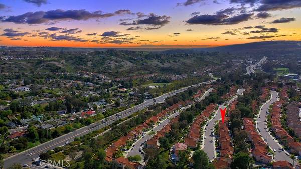 Laguna Niguel, CA 92677,24545 Kings View