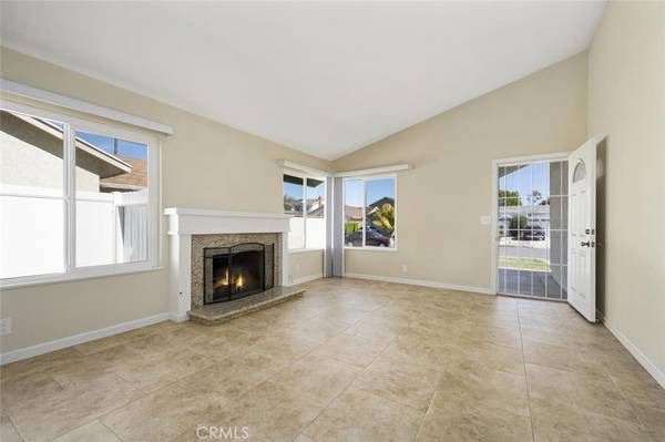 Irvine, CA 92604,14901 Burnham CIR