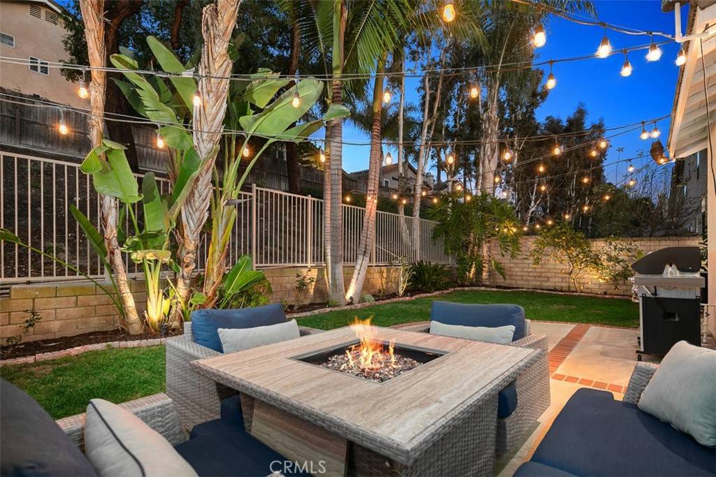 31 Bolero, Mission Viejo, CA 92692