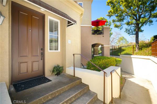 Rancho Santa Margarita, CA 92688,15 Via Pamplona