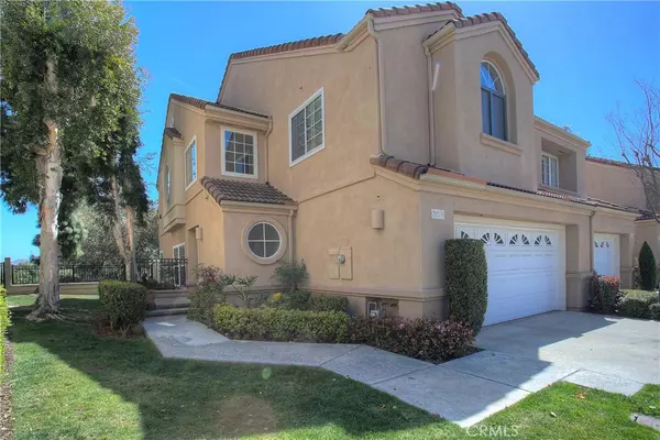 26276 Palisades, Mission Viejo, CA 92692